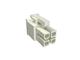 Amphenol FCI 10127815-04LF