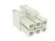 Amphenol FCI 10127815-061LF