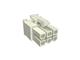 Amphenol FCI 10127815-06LF