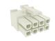Amphenol FCI 10127815-081LF