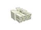 Amphenol FCI 10127815-08LF
