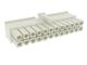 Amphenol FCI 10127815-241LF