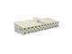 Amphenol FCI 10127815-24LF