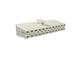 Amphenol FCI 10127815-24LF