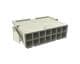 Amphenol FCI 10127816-02LF