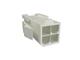 Amphenol FCI 10127816-04LF