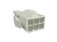 Amphenol FCI 10127816-06LF
