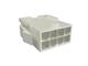 Amphenol FCI 10127816-08LF