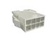 Amphenol FCI 10127816-08LF