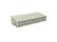 Amphenol FCI 10127816-24LF