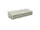 Amphenol FCI 10127816-24LF