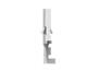Amphenol FCI 10127817-222LF