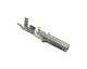 Amphenol FCI 10127817-212PLF