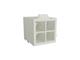 Amphenol FCI 10127819-04211LF