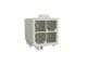 Amphenol FCI 10127819-04211PLF