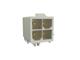 Amphenol FCI 10127819-04411PLF