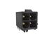 Amphenol FCI 10127819-04421PLF