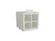 Amphenol FCI 10127819-04212LF