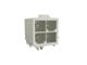 Amphenol FCI 10127819-04512PLF