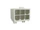 Amphenol FCI 10127819-06211PLF