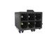 Amphenol FCI 10127819-06421PLF