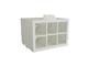 Amphenol FCI 10127819-0621GLF