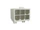 Amphenol FCI 10127819-06211PLF