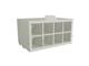 Amphenol FCI 10127819-0821GLF