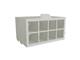 Amphenol FCI 10127819-08211LF
