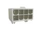 Amphenol FCI 10127819-08211PLF
