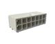 Amphenol FCI 10127819-06111PLF