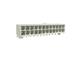 Amphenol FCI 10127819-24212PLF