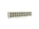 Amphenol FCI 10127819-2441GLF