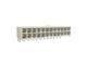 Amphenol FCI 10127819-2441GLF