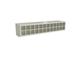 Amphenol FCI 10127819-24211LF