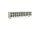 Amphenol FCI 10127819-24212PLF
