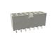 Amphenol FCI 10127820-0221GLF