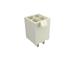 Amphenol FCI 10127820-0421GLF