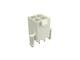Amphenol FCI 10127820-0422GPLF