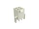 Amphenol FCI 10127820-0422PLF