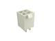 Amphenol FCI 10127820-0422GLF