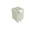 Amphenol FCI 10127820-0422LLF