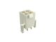 Amphenol FCI 10127820-0424GPLF