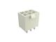 Amphenol FCI 10127820-0622LF