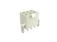 Amphenol FCI 10127820-0622PLF
