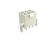 Amphenol FCI 10127820-0622PLF