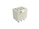 Amphenol FCI 10127820-0621LF