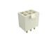 Amphenol FCI 10127820-0624GLF