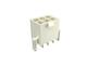 Amphenol FCI 10127820-0624GPLF