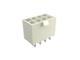 Amphenol FCI 10127820-0822LLF